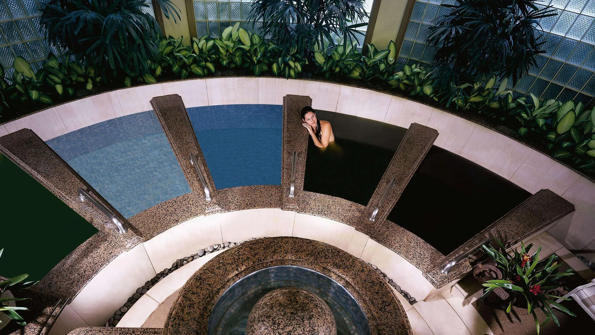 Grand Wailea Resort Hotel & Spa, A Waldorf Astoria Resort