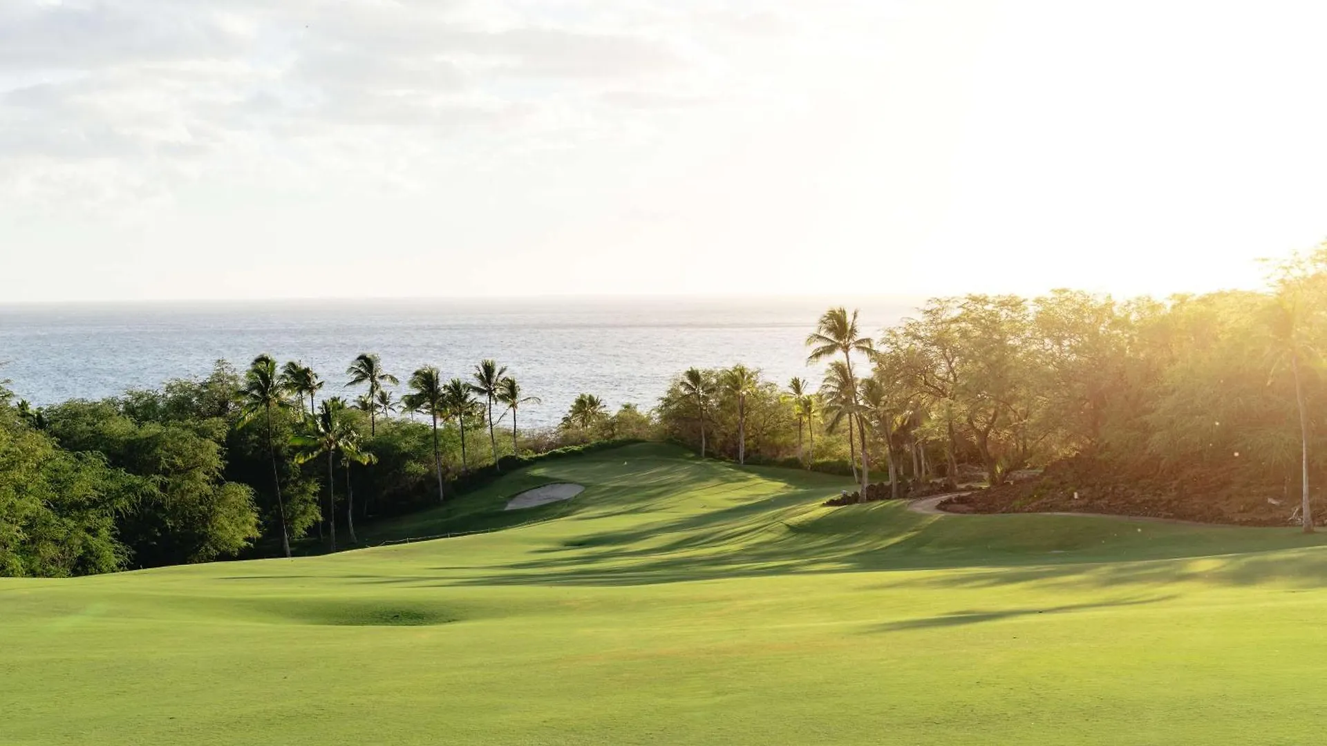 *****  Grand Wailea Resort Hotel & Spa, A Waldorf Astoria Resort USA