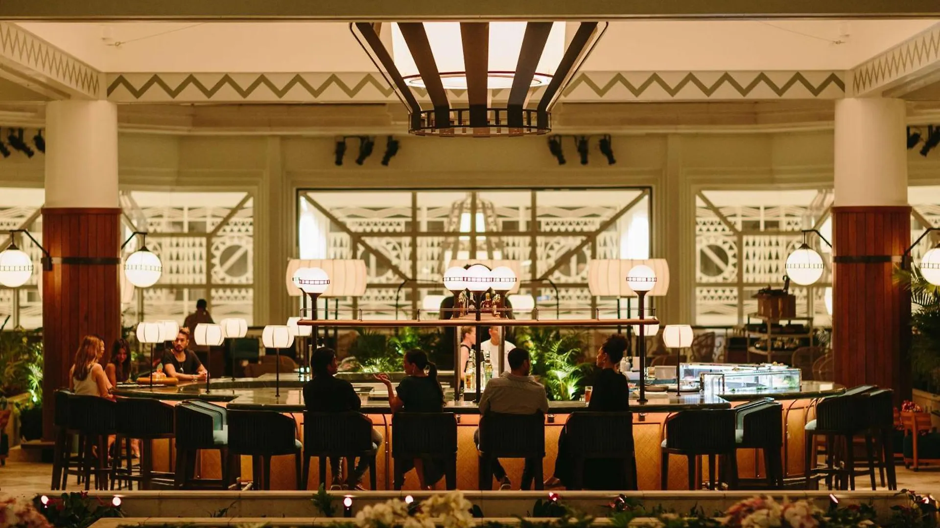 Grand Wailea Resort Hotel & Spa, A Waldorf Astoria Resort