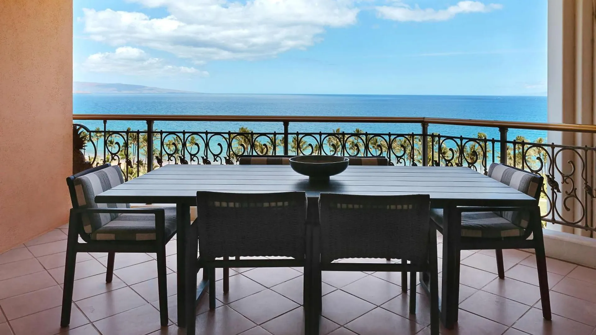 Grand Wailea Resort Hotel & Spa, A Waldorf Astoria Resort Stati Uniti