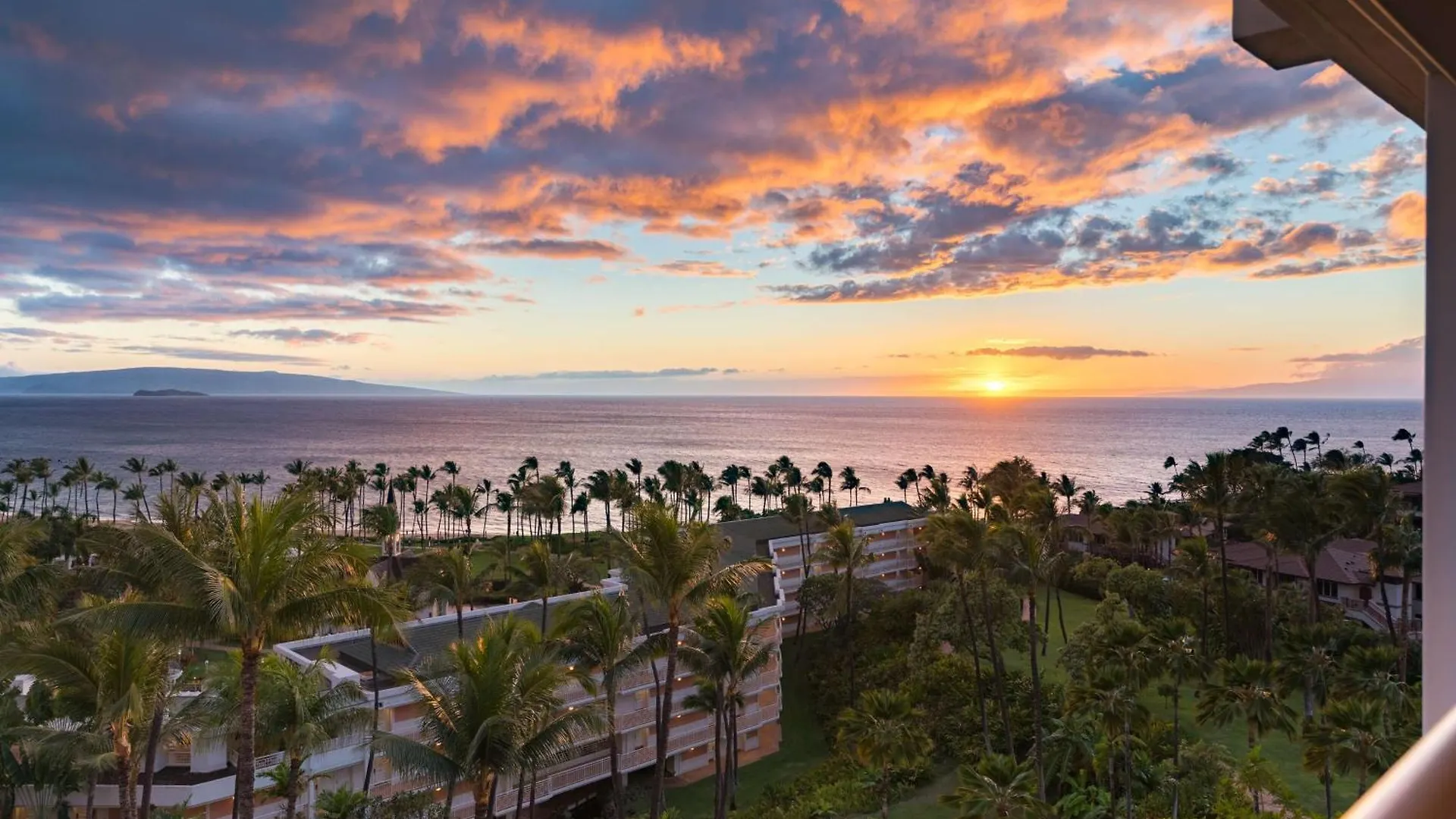 Grand Wailea Resort Hotel & Spa, A Waldorf Astoria Resort