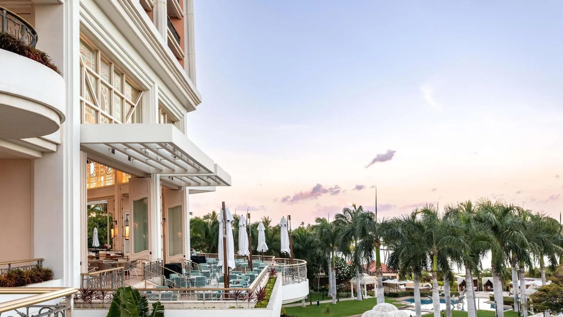 Grand Wailea Resort Hotel & Spa, A Waldorf Astoria Resort Stati Uniti