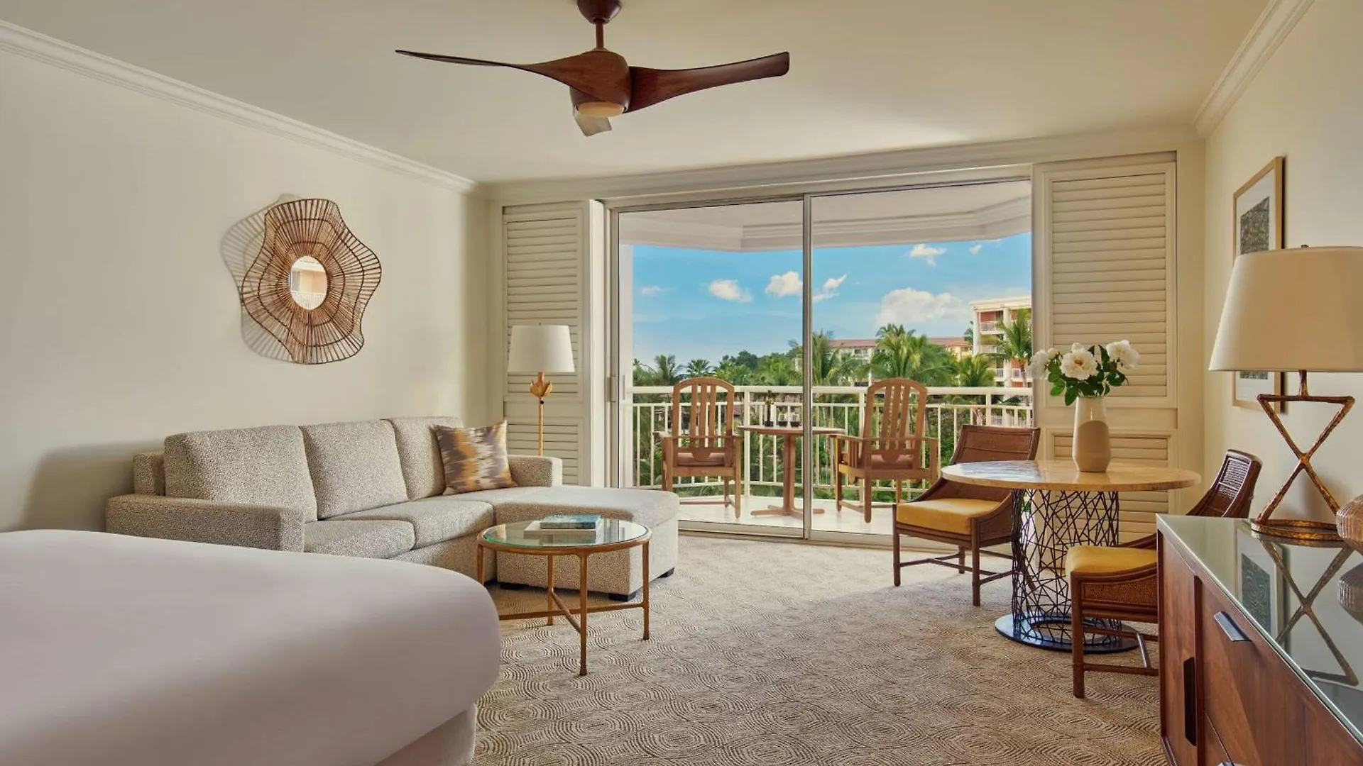 Grand Wailea Resort Hotel & Spa, A Waldorf Astoria Resort Stati Uniti