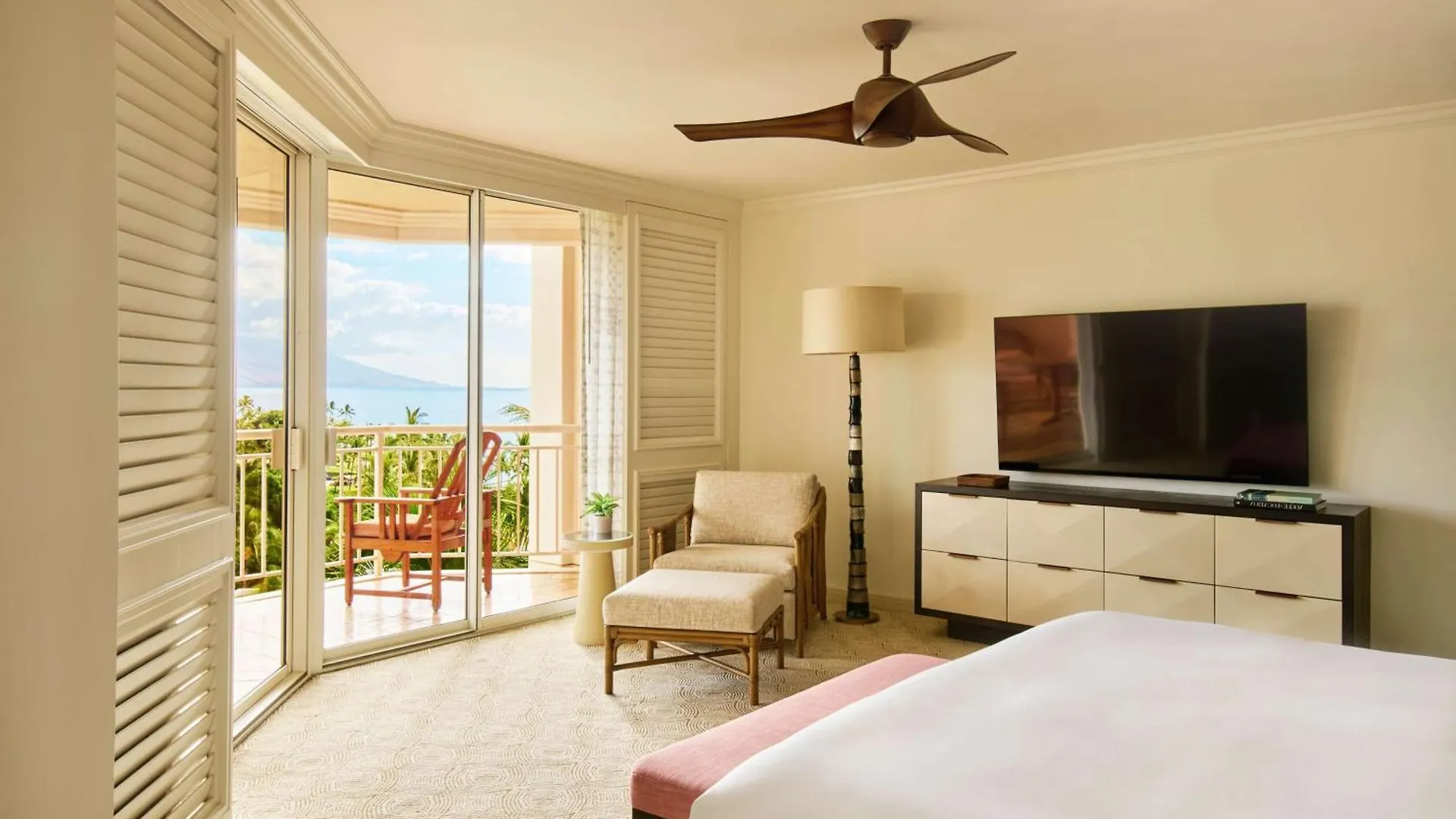 Grand Wailea Resort Hotel & Spa, A Waldorf Astoria Resort Stati Uniti