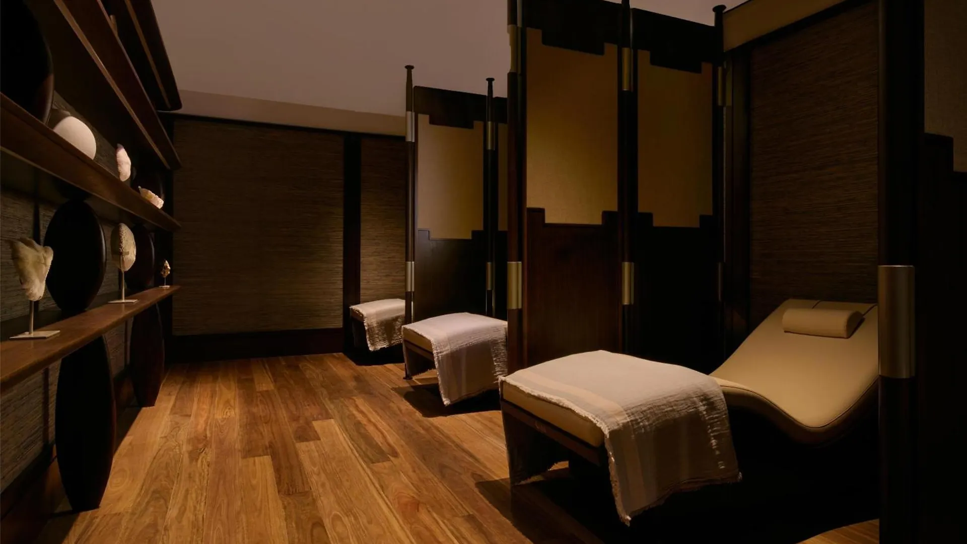 *****  Grand Wailea Resort Hotel & Spa, A Waldorf Astoria Resort USA