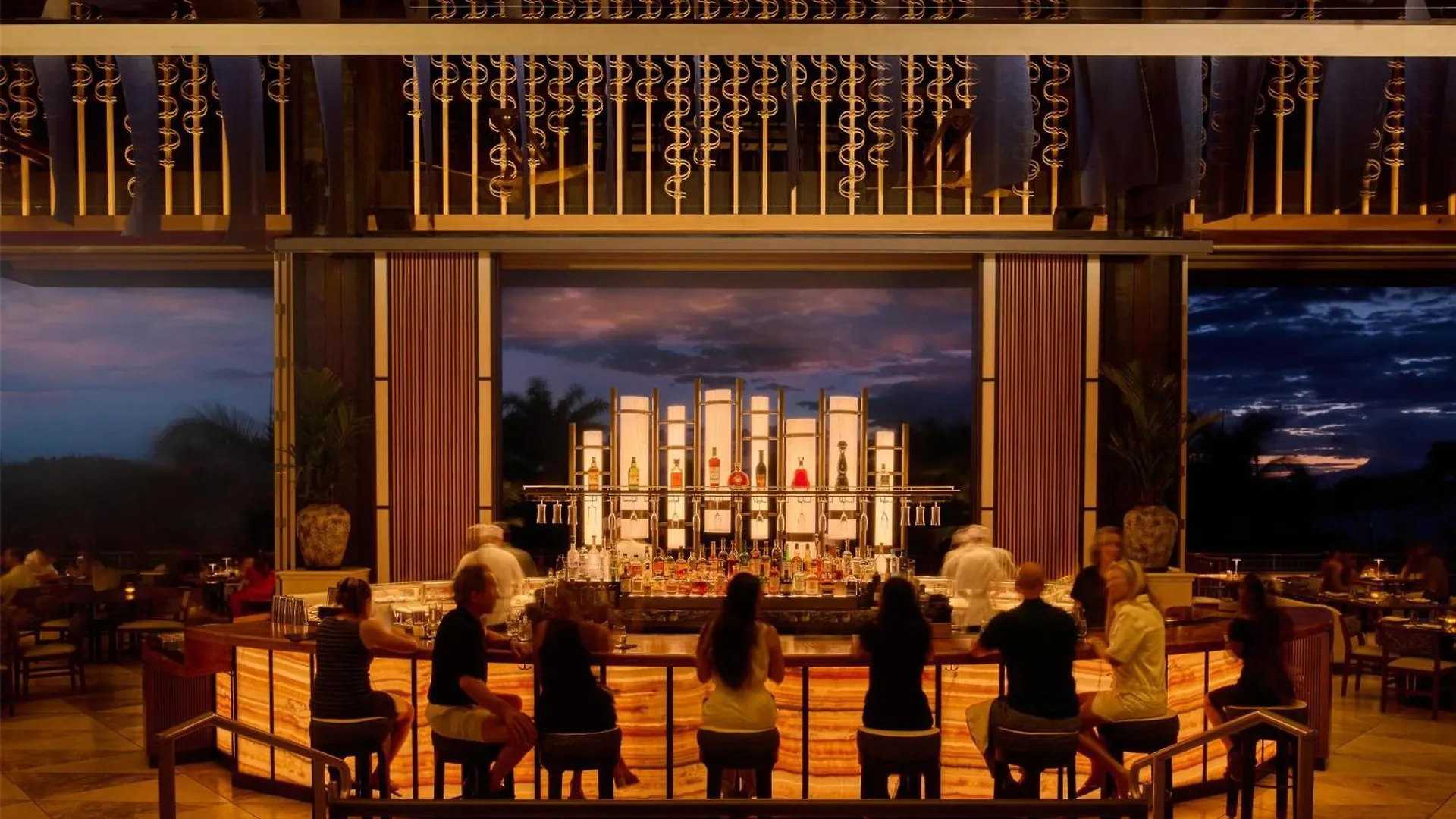 Grand Wailea Resort Hotel & Spa, A Waldorf Astoria Resort Wailea (Maui)