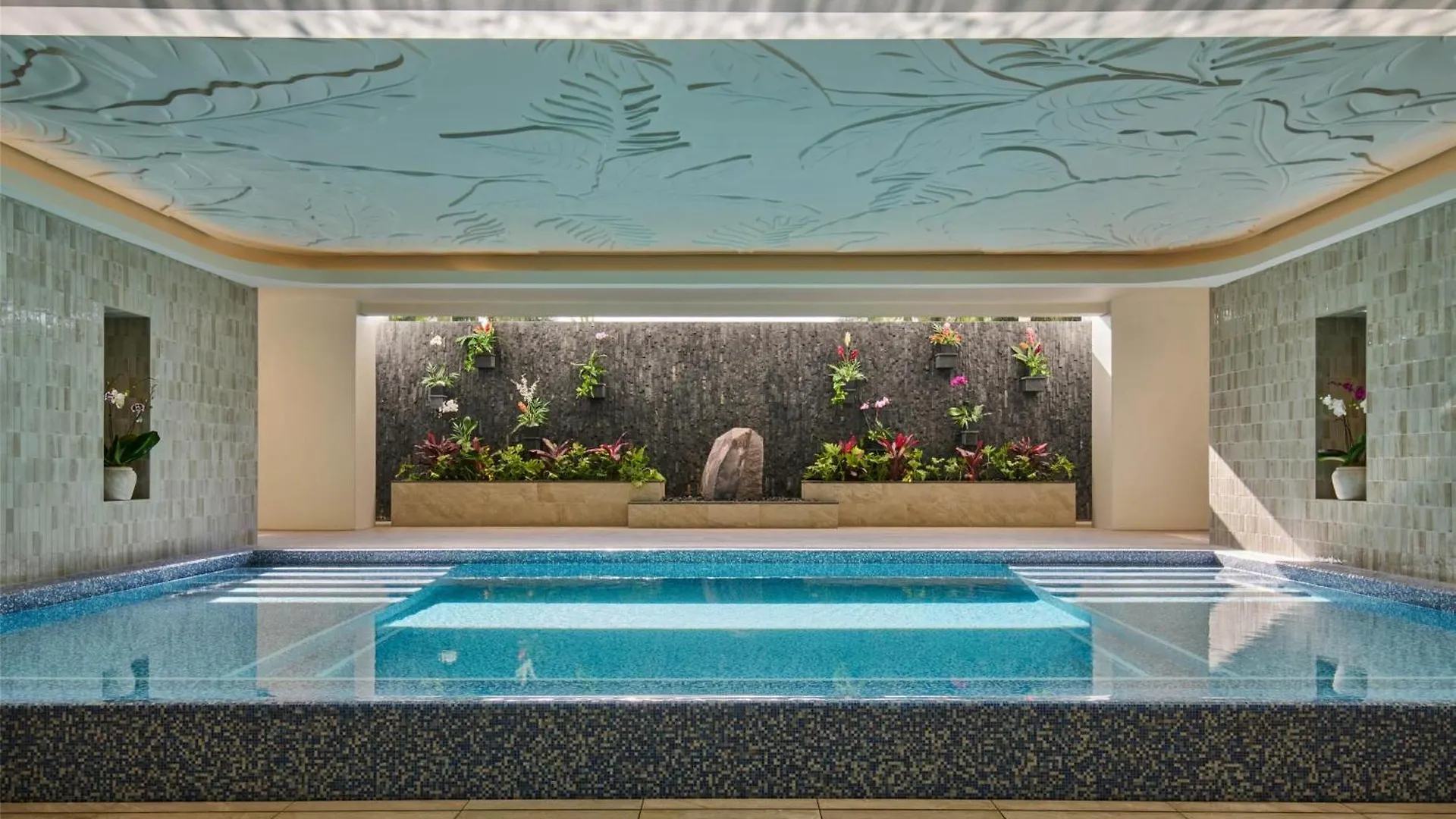 Grand Wailea Resort Hotel & Spa, A Waldorf Astoria Resort
