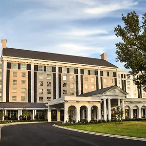 the-guest-house-at-graceland.memphishotelsnow.com/