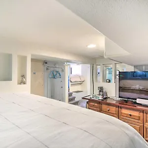 https://denver-studio-walkable-to-city-park-and-dining.seedenverhotels.com