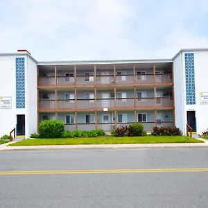 https://summer-winds-202e-condo.ocean-city-hotels.net