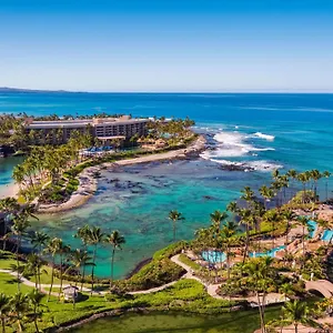 Resort Hilton Village
