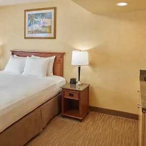Hotel Waikiki
