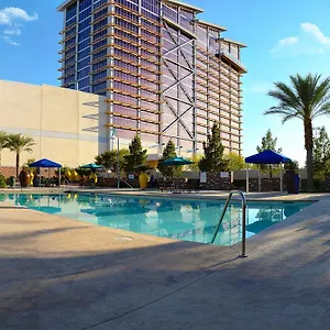 eastside-cannery-casino-hotel.las-vegashotels.net/