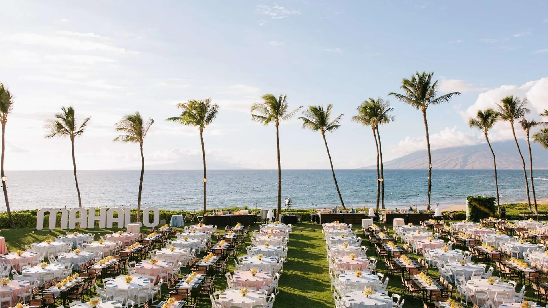 Grand Wailea Resort Hotel & Spa, A Waldorf Astoria Resort Wailea (Maui)