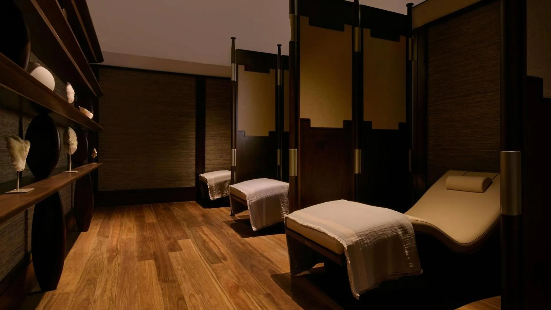 *****  Grand Wailea Resort Hotel & Spa, A Waldorf Astoria Resort США