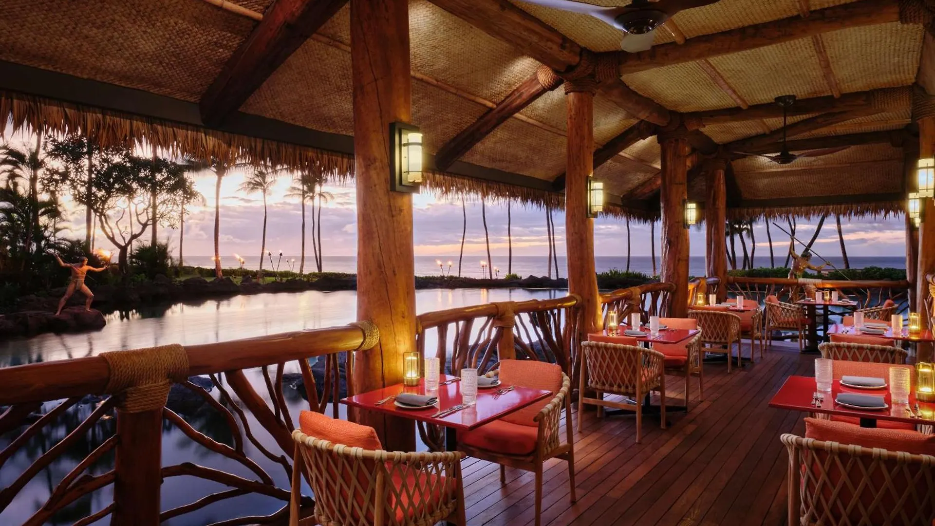 Grand Wailea Resort Hotel & Spa, A Waldorf Astoria Resort